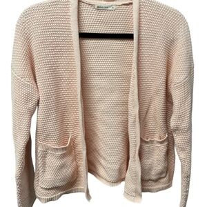 Marine Layer Cardigan